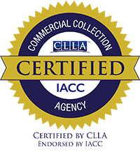 2016 CLLA-IACC_commcertified agencyLOGO-TOREVIEW